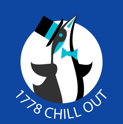 Chill Out