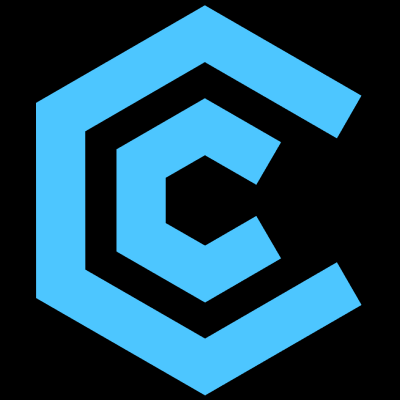 The Cobra Commanders