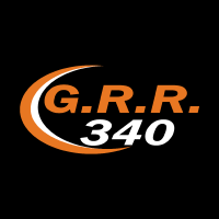 Greater Rochester Robotics