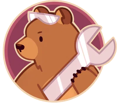 MA-Bears
