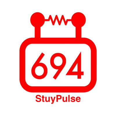 StuyPulse